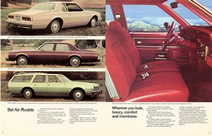 1979 Chevrolet Full Size (Cdn)-08-09.jpg